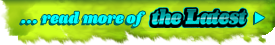 read more of the Latest